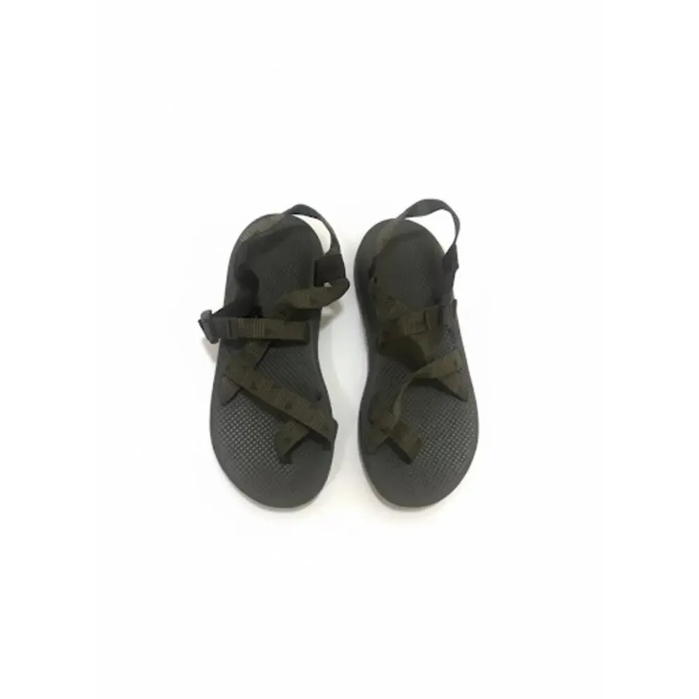 Chaco Men’s Sandals Sz. 12